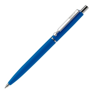 Stylo 925 DP 5