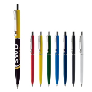 Stylo 925 DP