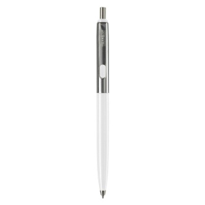 Stylo Topper 6