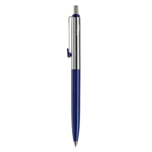 Stylo Topper 15