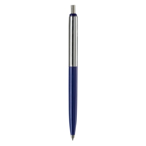 Stylo Topper 16