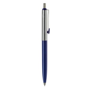 Stylo Topper 17