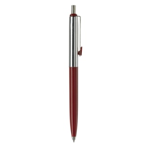 Stylo Topper 18