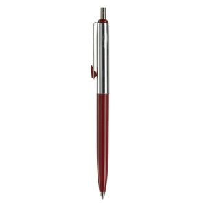 Stylo Topper 19