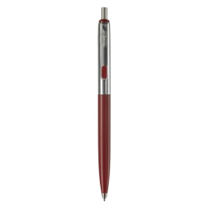 Stylo Topper 20
