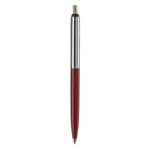Stylo Topper 21