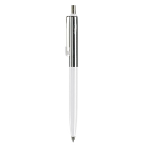 Stylo Topper 7