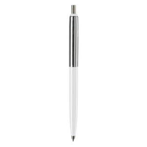 Stylo Topper 8