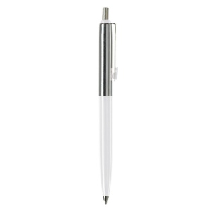 Stylo Topper 9