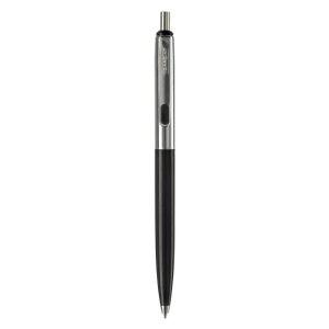 Stylo Topper 10