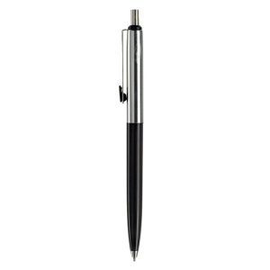 Stylo Topper 11