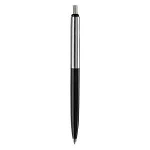 Stylo Topper 12