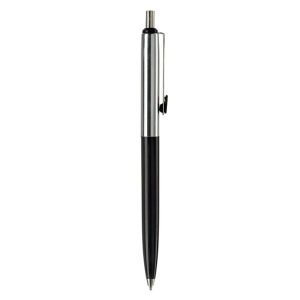 Stylo Topper 13