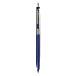 Stylo Topper 14