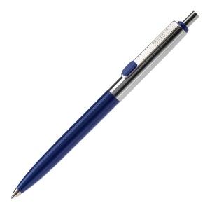 Stylo Topper 4