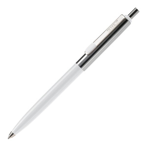 Stylo Topper 2