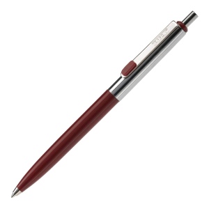Stylo Topper 5