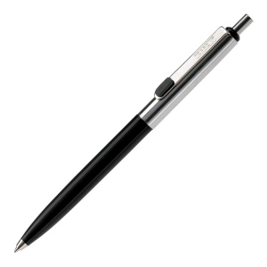 Stylo Topper 3
