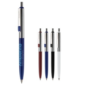 Stylo Topper