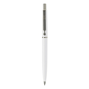 Stylo 925 9