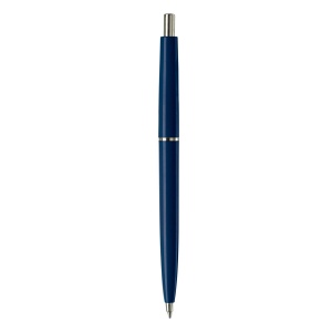 Stylo 925 18