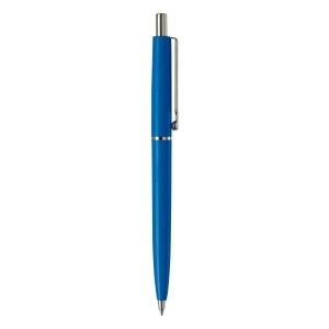 Stylo 925 21