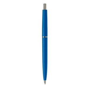 Stylo 925 22