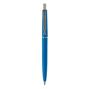 Stylo 925 23