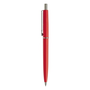 Stylo 925 26
