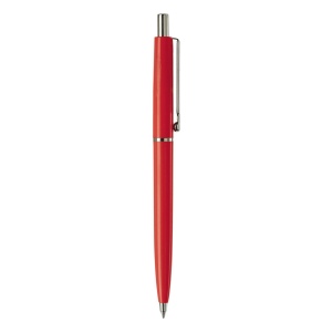 Stylo 925 27