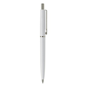Stylo 925 10