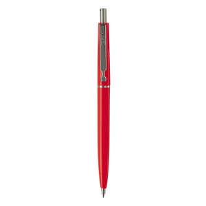 Stylo 925 28