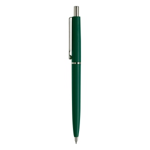 Stylo 925 31