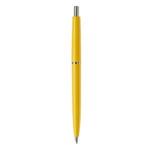 Stylo 925 34