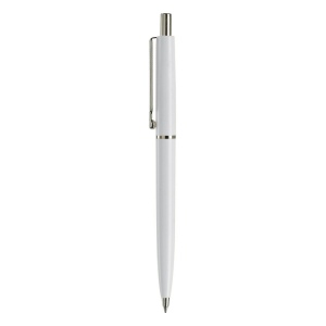 Stylo 925 11