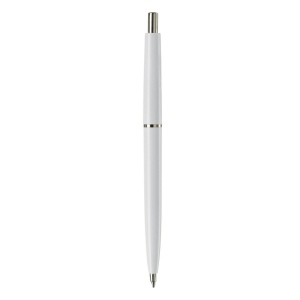 Stylo 925 12