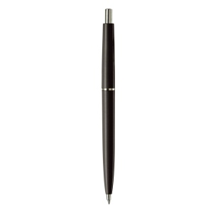 Stylo 925 15