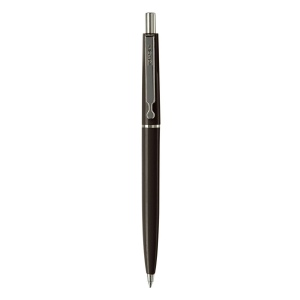 Stylo 925 16