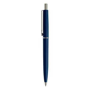 Stylo 925 17