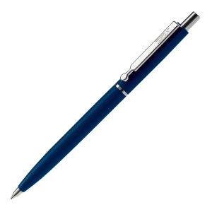 Stylo 925 4