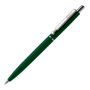 Stylo 925 7