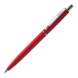 Stylo 925 6