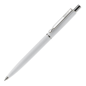 Stylo 925 2
