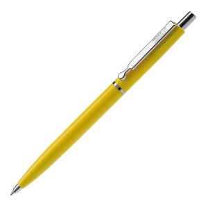 Stylo 925 8