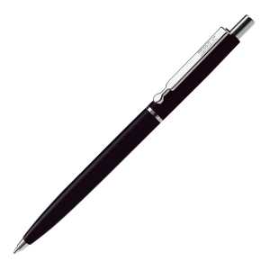 Stylo 925 3