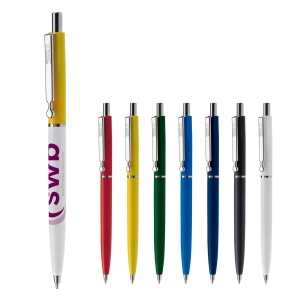 Stylo 925