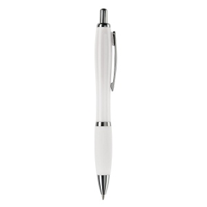 Stylo Hawaï opaque 10
