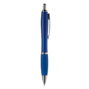 Stylo Hawaï opaque 19
