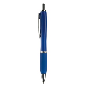 Stylo Hawaï opaque 20