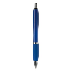 Stylo Hawaï opaque 21